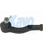 KAVO PARTS - STE8005 - 